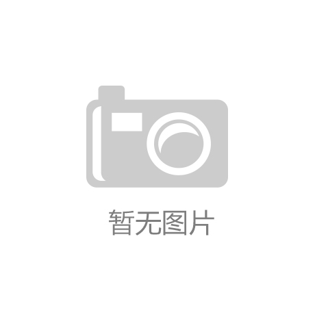 期货市场动态解读：专家带你了解