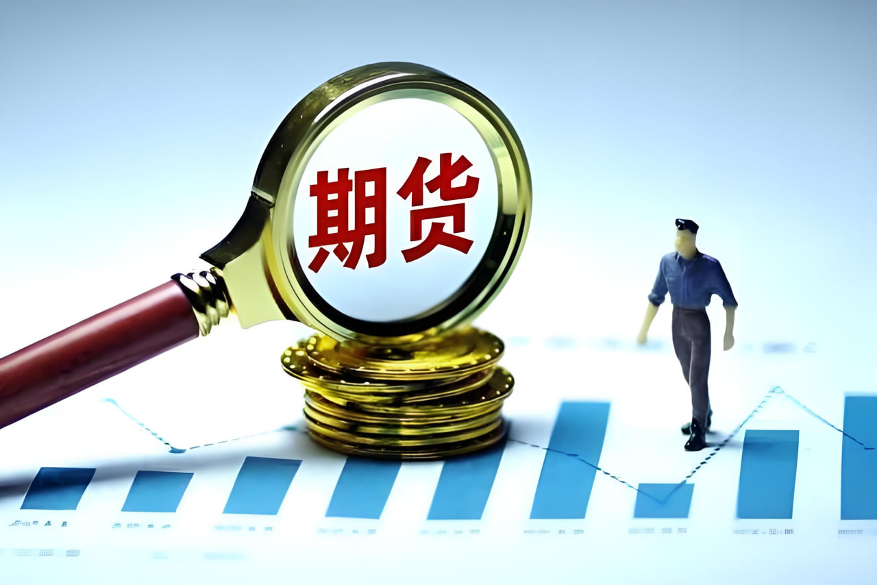 恒指期货市场前景：如何通过技术面掌握市场走势，恒指期货入门介绍