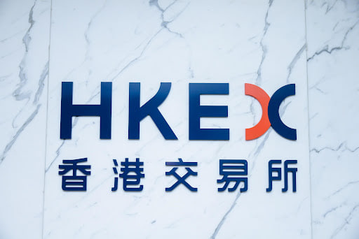 恒指期货实时行情分析：如何在震荡行情中找到投资机会，恒指期货怎么操作