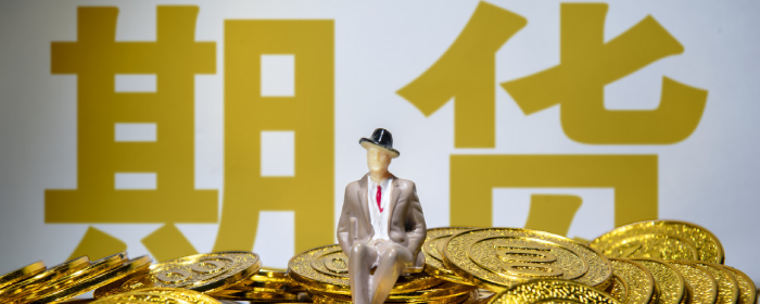 恒指期货价格走势：如何通过技术面分析预测市场走向，恒指期货行情走势图
