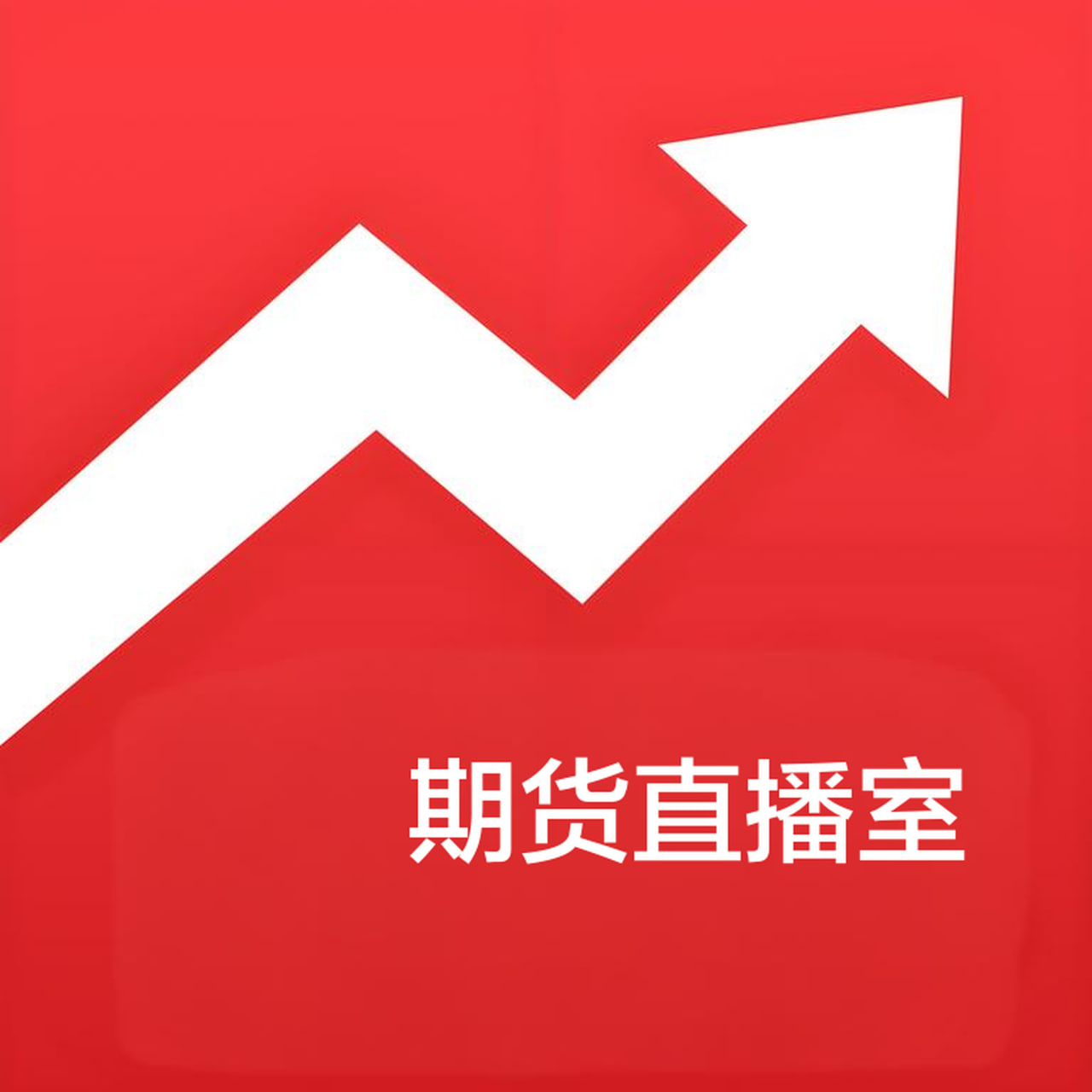 期货交易直播间：短期波动分析与市场趋势预测，实时操作建议，期货波段视频