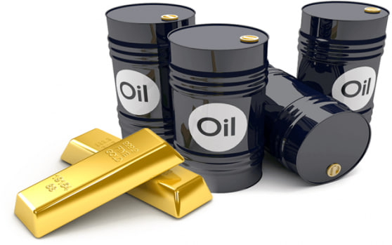 期货直播：实时跟踪市场波动与黄金、原油期货的投资机会，原油黄金期货直播间