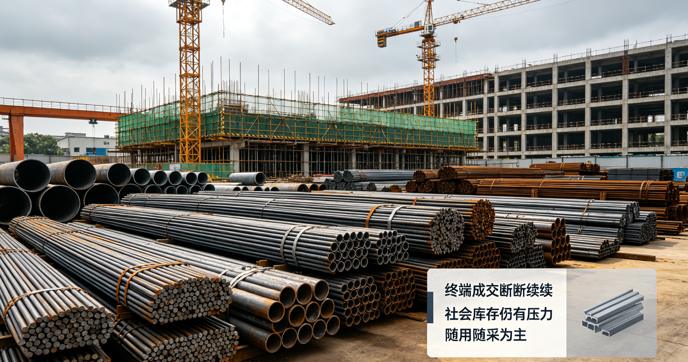 螺纹一直磨震荡!核心不是没行情,是预期和现实彻底错位示意图 螺纹一直磨震荡!核心不是没行情,是预期和现实彻底错位示意图