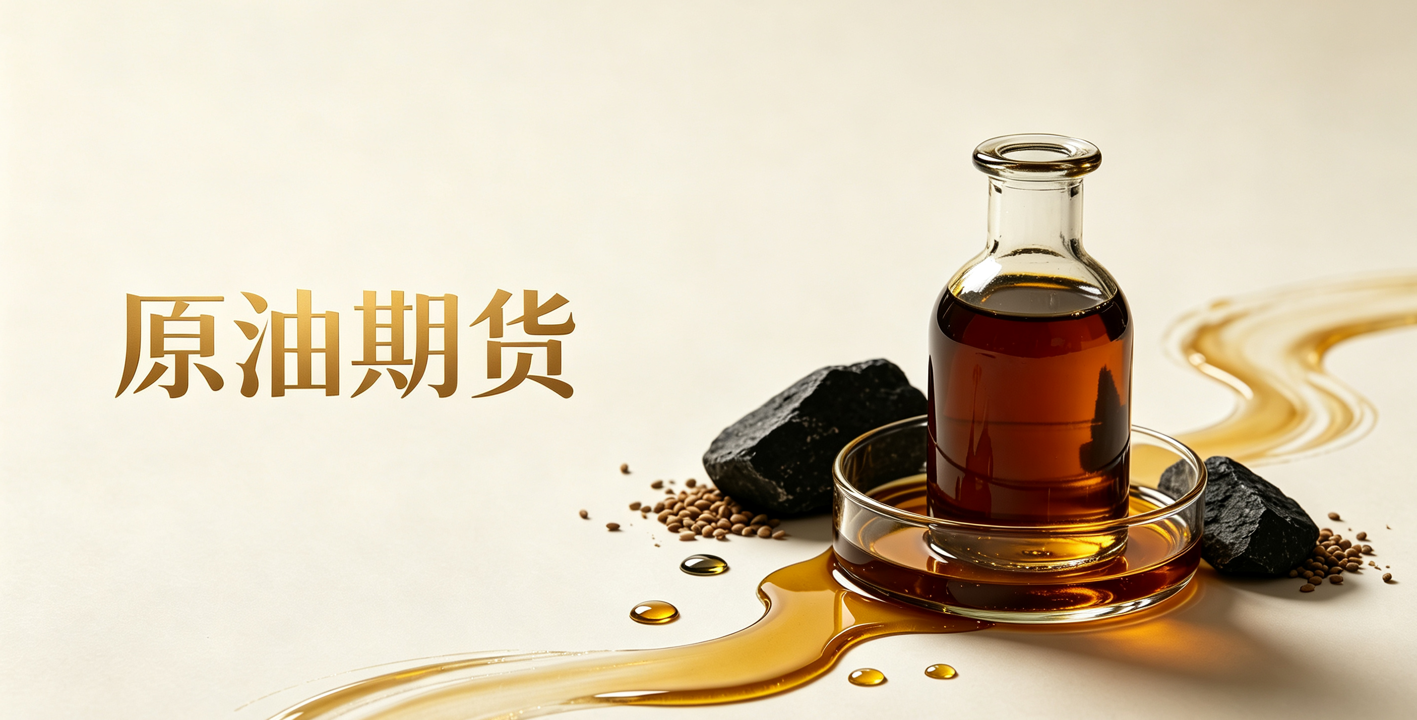 09.14｜原油期货，消息脉冲难改供需大区间